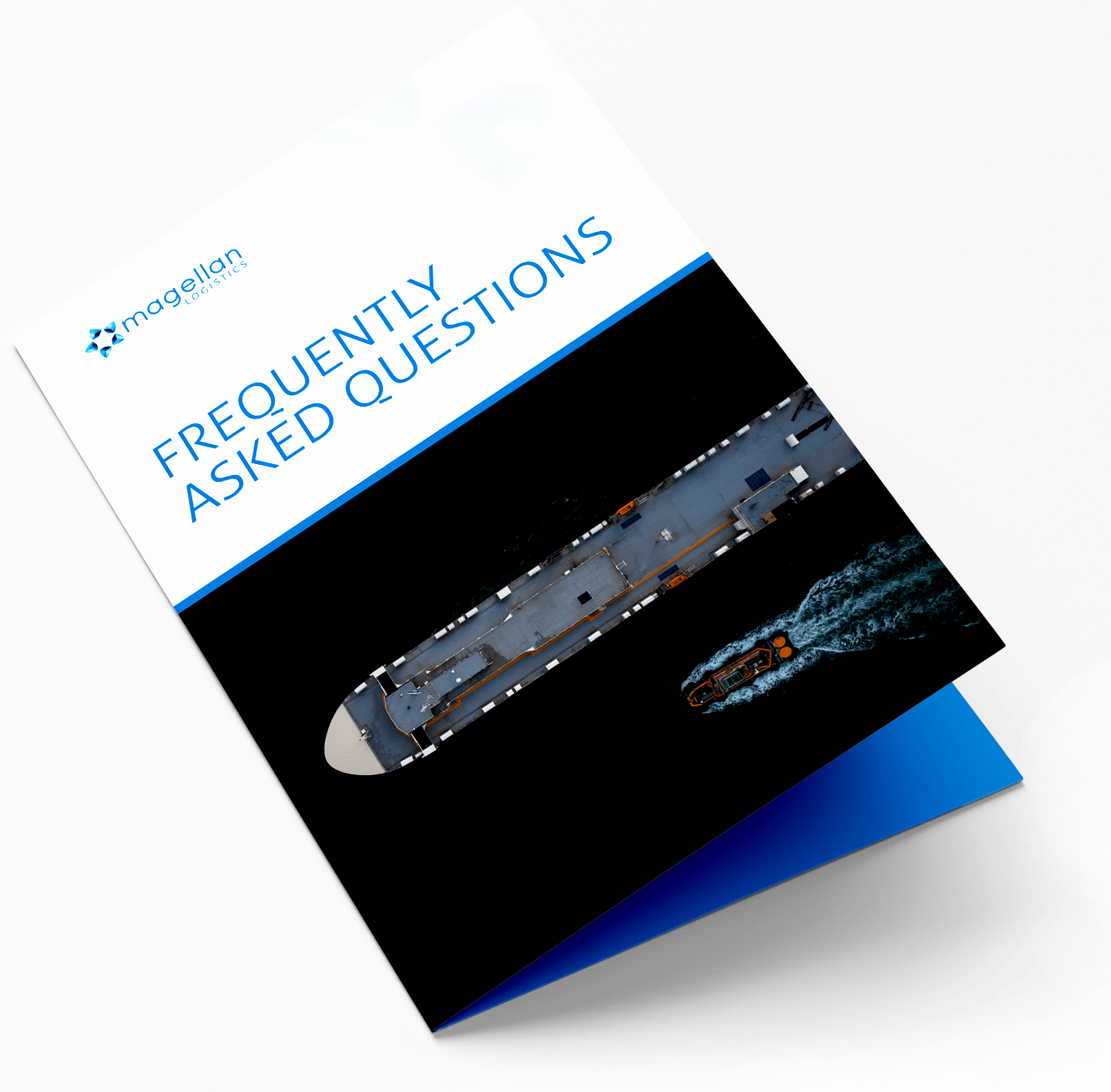 Faqs Freeway Freight - Download Professional Colorful Wallpaper | Retina